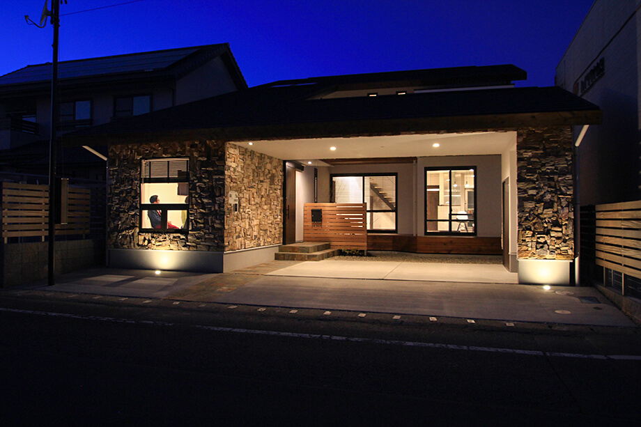 プレミアムオーダー