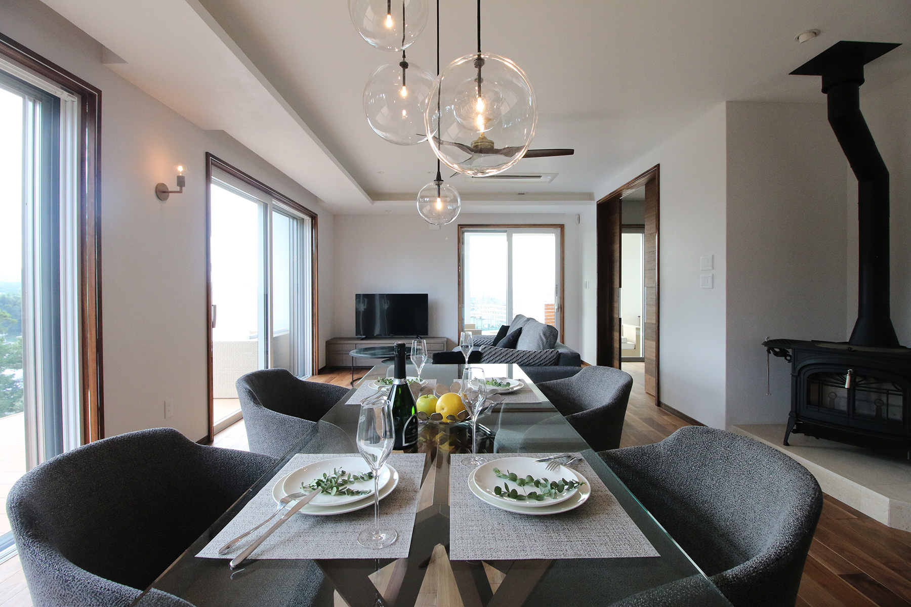 プレミアムオーダー