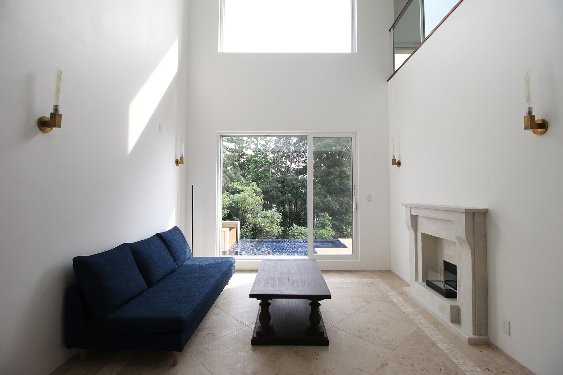 プレミアムオーダー