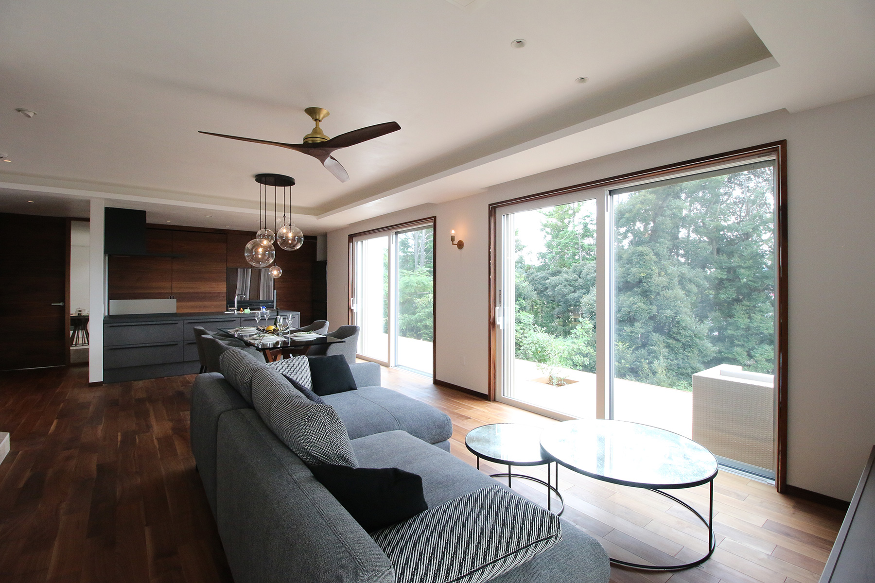 プレミアムオーダー