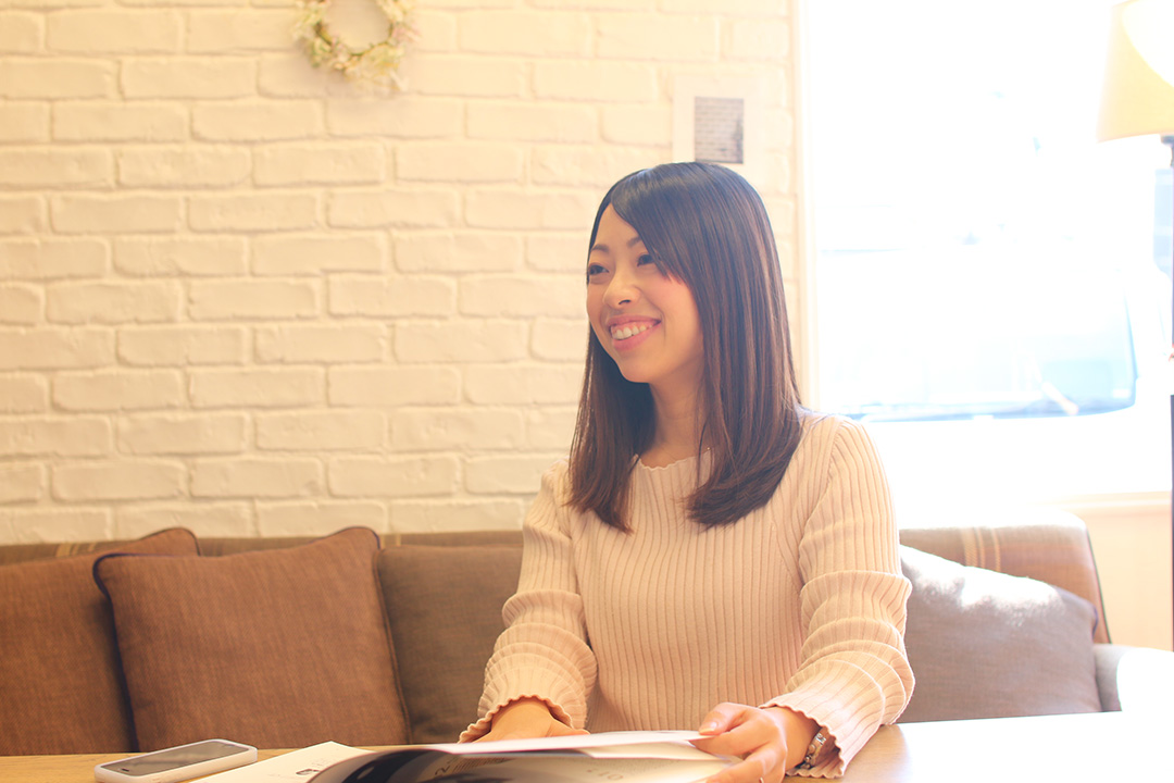 01 お問合せor来店