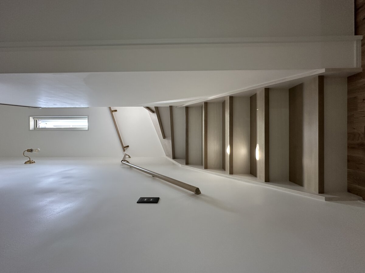 「見えない空気」までデザインする