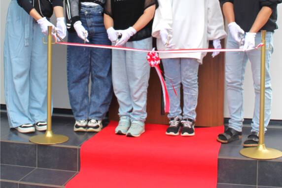 アレルギーのないオシャレで家事がしやすいお家＊ 【御前崎市白羽T様邸お引渡し】