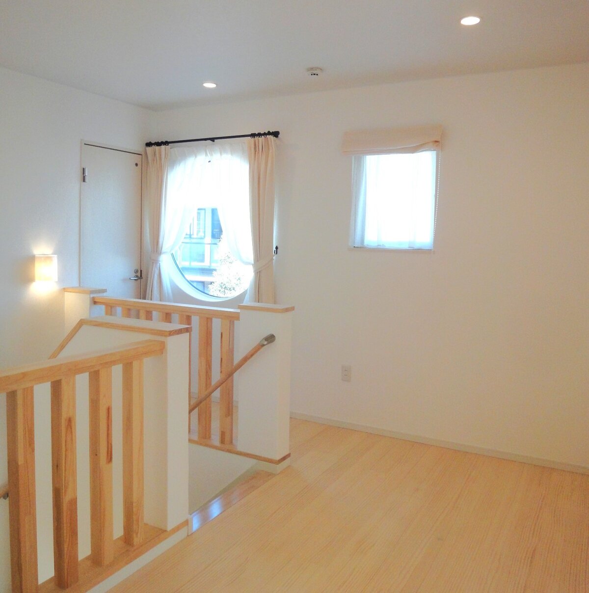 ウイングOB様宅にてリフォーム工事を行いました！