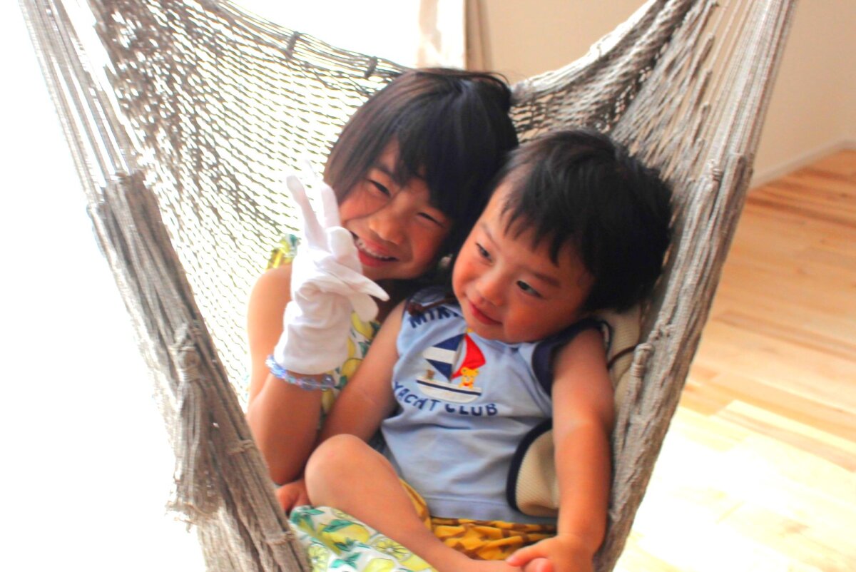 災害にも健康にも安心して暮らせるお家＊ 【島田市向島町K様邸お引渡し】