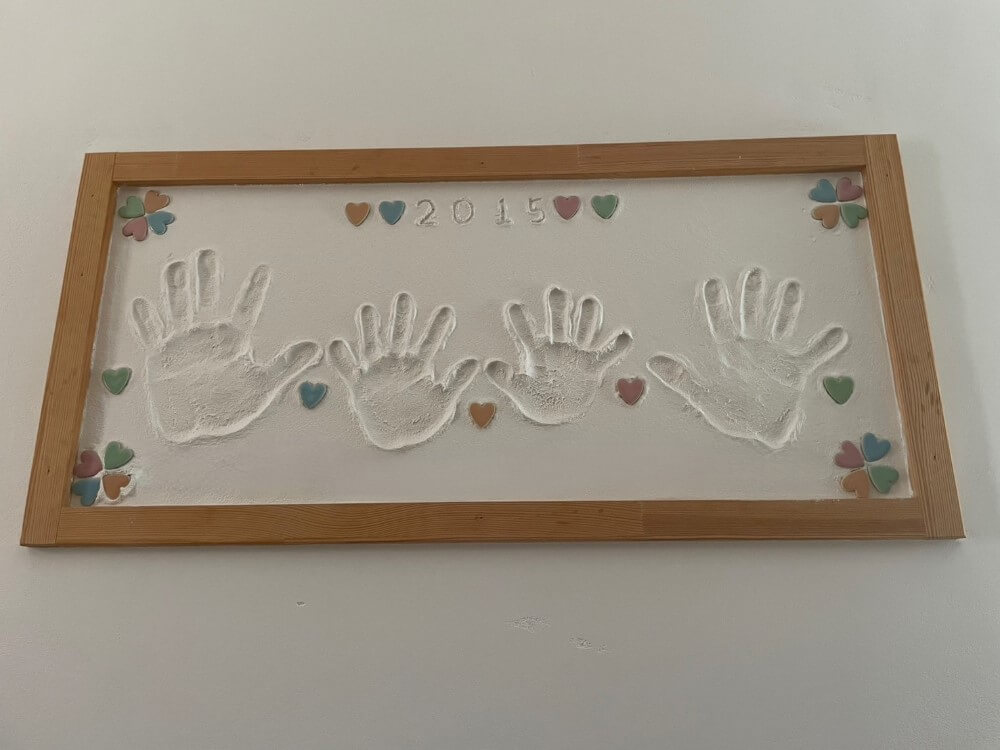 住宅点検に同行してきました！