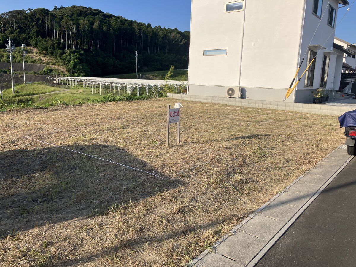 NEWモデルハウス