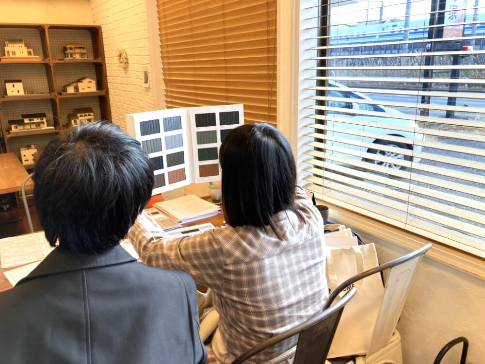 見学会　今回の見どころポイント＊