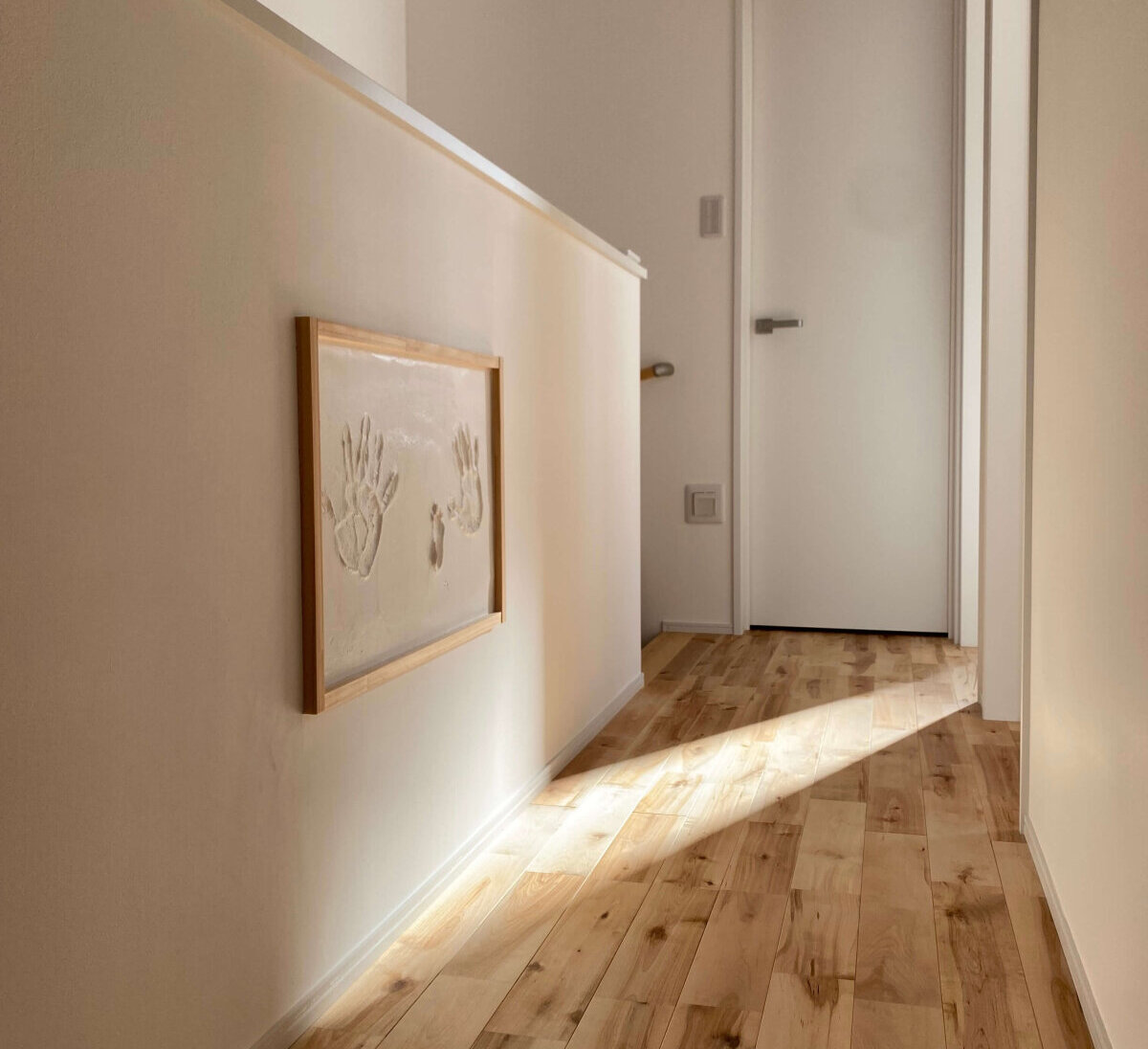 暮らして1年。我が家の「電気代」を公開します。