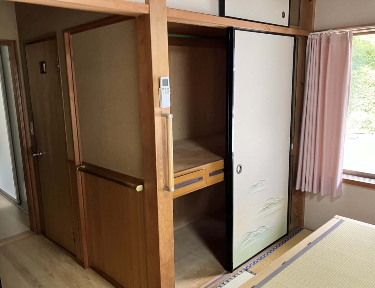 掛川市S様邸にて~　リフォーム工事を行いました