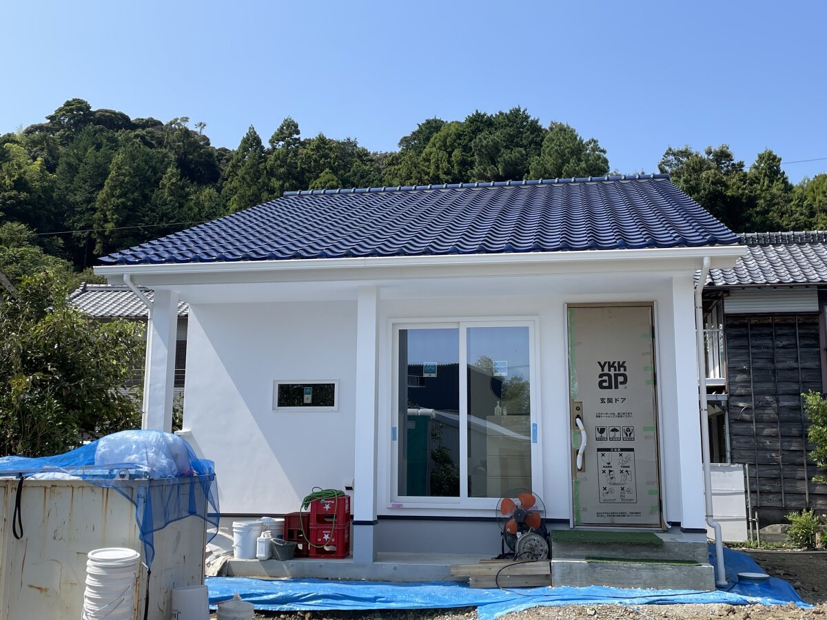 キッチン☆ 菊川市下内田O様邸