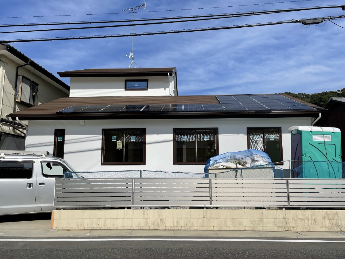 照明☆ 島田市湯日T様邸
