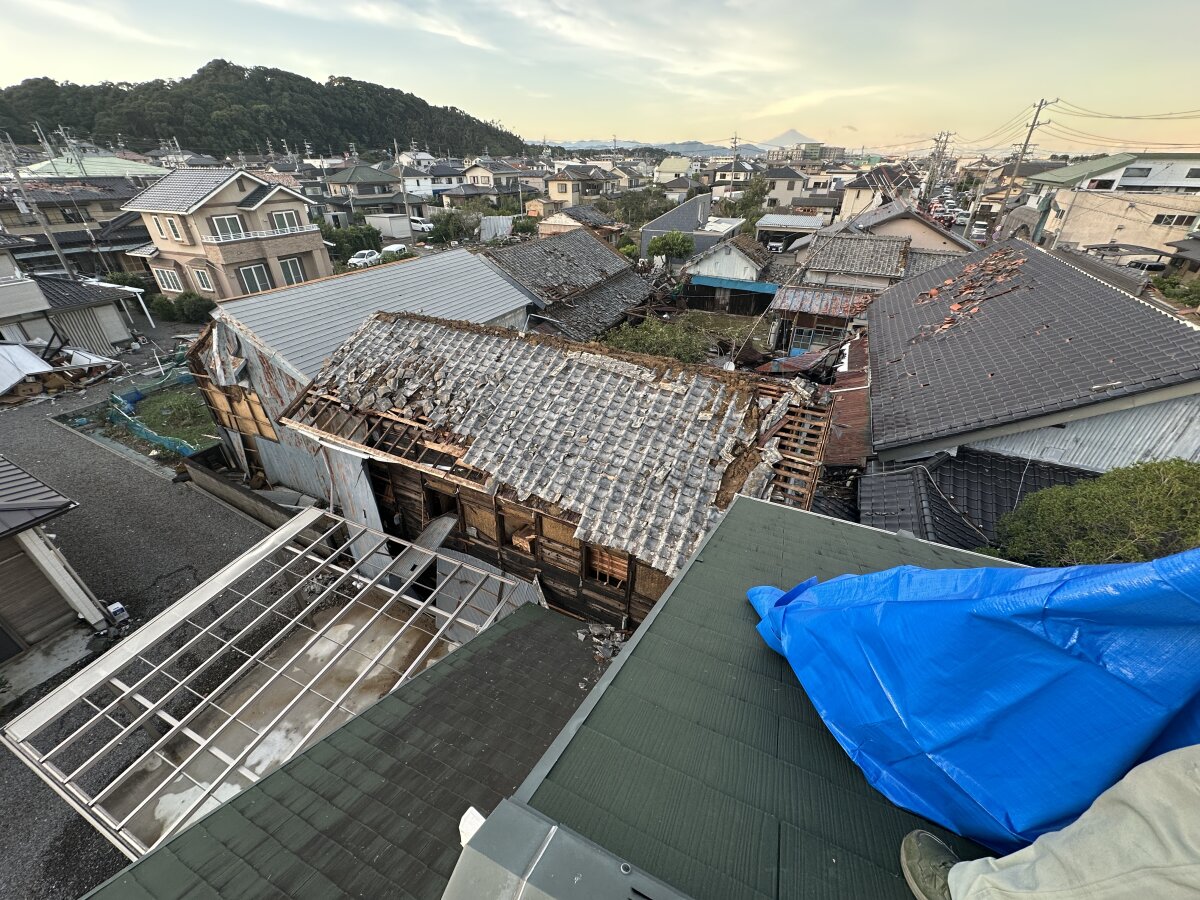 「住んでからこそ、安心を」～アフターサービスとライフサイクルコストへのこだわり～